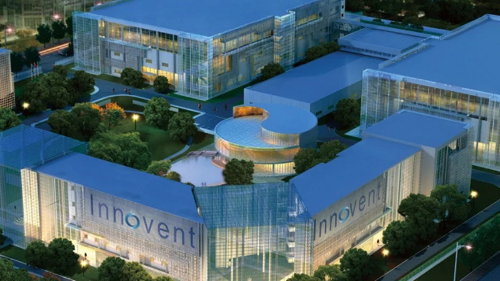 Innovent Biologics Launches Pivotal Phase 3 Trial for IBI3003