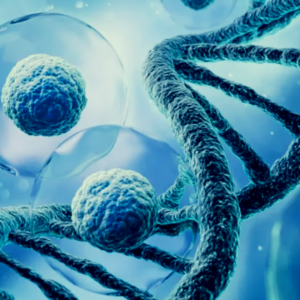 The 2025 JPM Global Forum showcased cell and gene therapy advancements, highlighting FDA approvals, innovative treatments, and scalable production for wider accessibility.