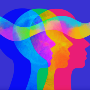 As clinical trials progress and regulatory frameworks evolve, new therapies are emerging for complex, co-occurring conditions. Where will the field of psychedelic therapies for PTSD, addiction, and mental health disorders go next in advancing treatment? Image: Getty Images