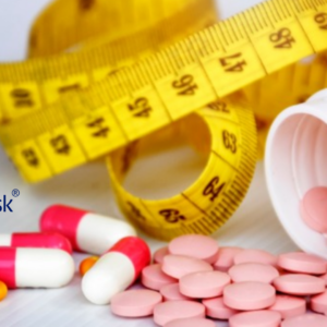 Novo Nordisk is gearing up for a new Phase III trial of CagriSema, its next-gen obesity drug and potential Wegovy (semaglutide) successor.