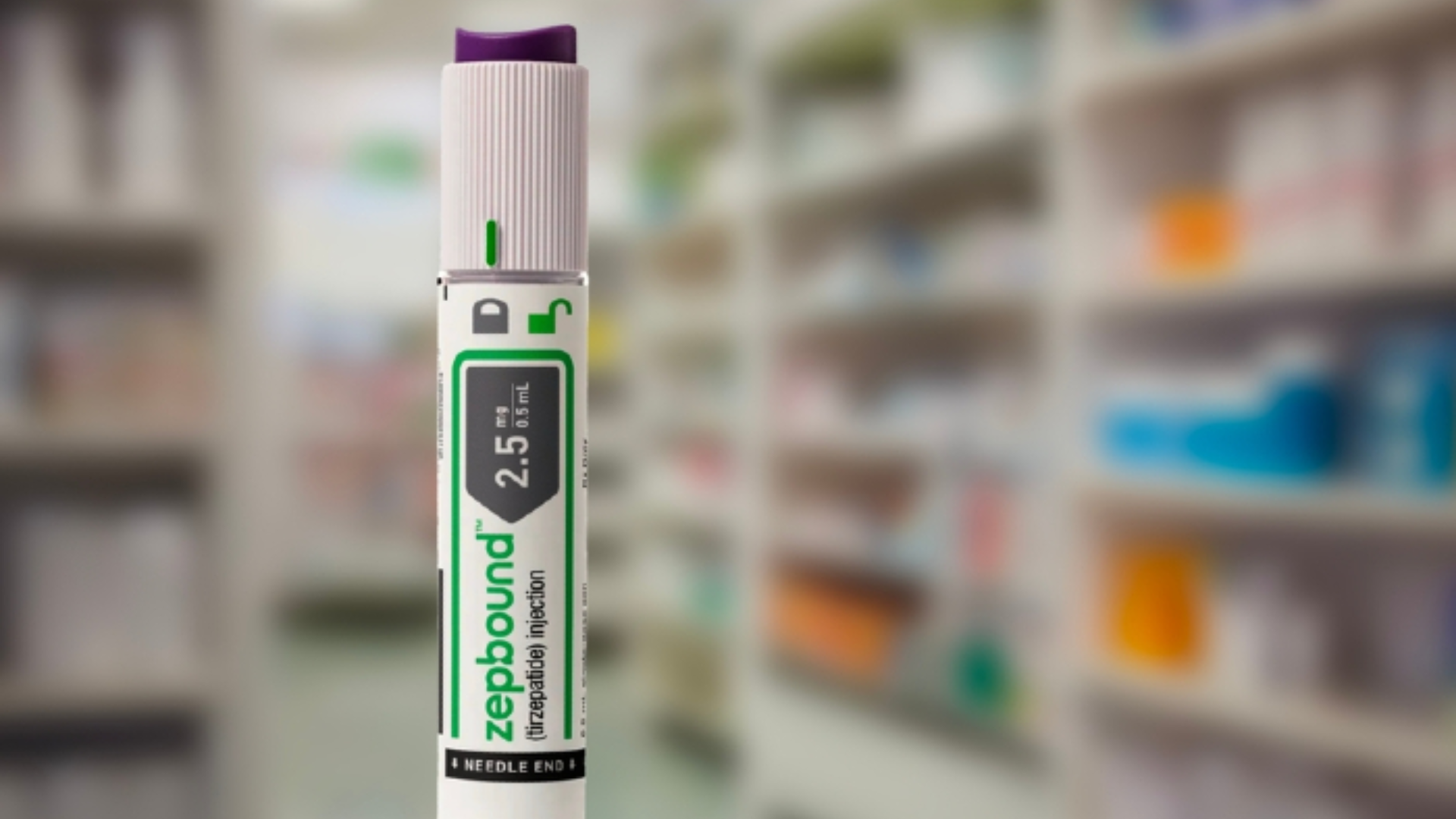 tirzepatide guatemala precio Adelgazar con Tirzepatida en Guatemala: Gua Mdica Lilly Slashes Zepbound Vial Prices