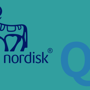 Novo Nordisk revises outlook, reporting 24% growth in Q1 2024 sales, reaching DKK 65.3 billion, with Ozempic up 32% and Wegovy by 42%.