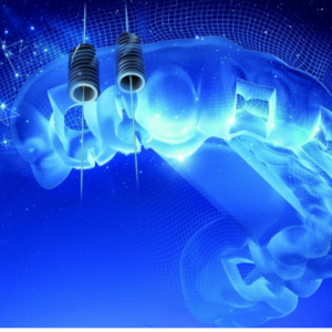 Digital integration and precision medicine are becoming industry standards, with innovations such as AI-powered diagnostics, 3D printing for surgical guides, and digital workflows.