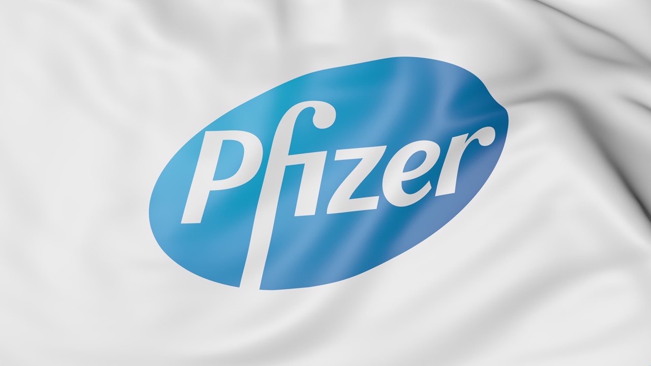 Pfizer Inks Second Collaboration with Arvinas, Makes Billion-Dollar  Investment on a Novel Agent for Breast Cancer Therapy