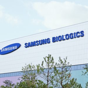 Novartis and Samsung Biologics Sign Low-Profile $81 Million Deal