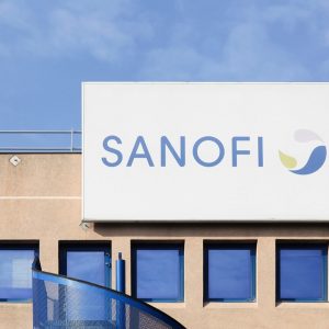 Sanofi and Sobi Receive Breakthrough Therapy Designation For Hemophilia A Drug