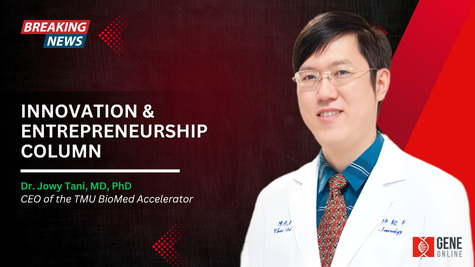 Scaling Medtech Startups Globally: Insights from Experts