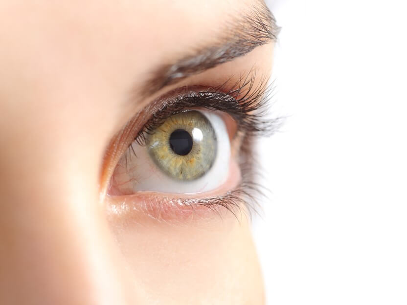 First Generic for Dry-eye Gets U.S. FDA Nod - GeneOnline News