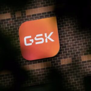 UK pharmaceutical giant GlaxoSmithKline plc (GSK) announced that it will acquire US biopharmaceutical company IDRx for up to USD$1.15 billion
