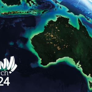 Australia's Regenerative Medicine Investments Database reported $394.1 million in regenerative medicine investments in 2020, representing 23% of national biotech investments. Image Source: Getty Images / AusBiotech