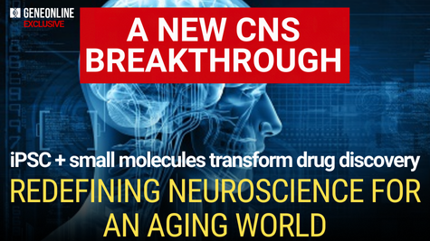 Development Is Not Innovation Without Delivery