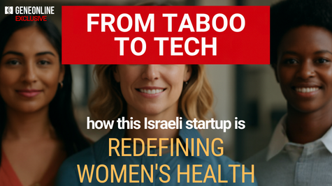 Violence, Trauma, and Workplace Exclusion Should Be Part of the Healthcare Conversation