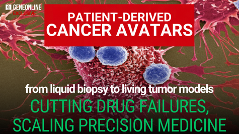 Scalability Through Standardization Is No Longer Optional—It’s Essential