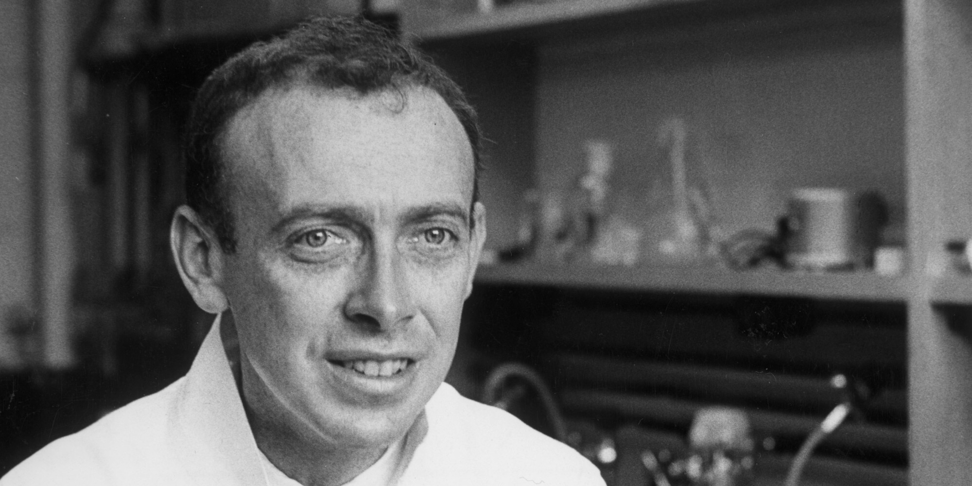 May 31, 2007 James Watson's Genome Sequence Completed