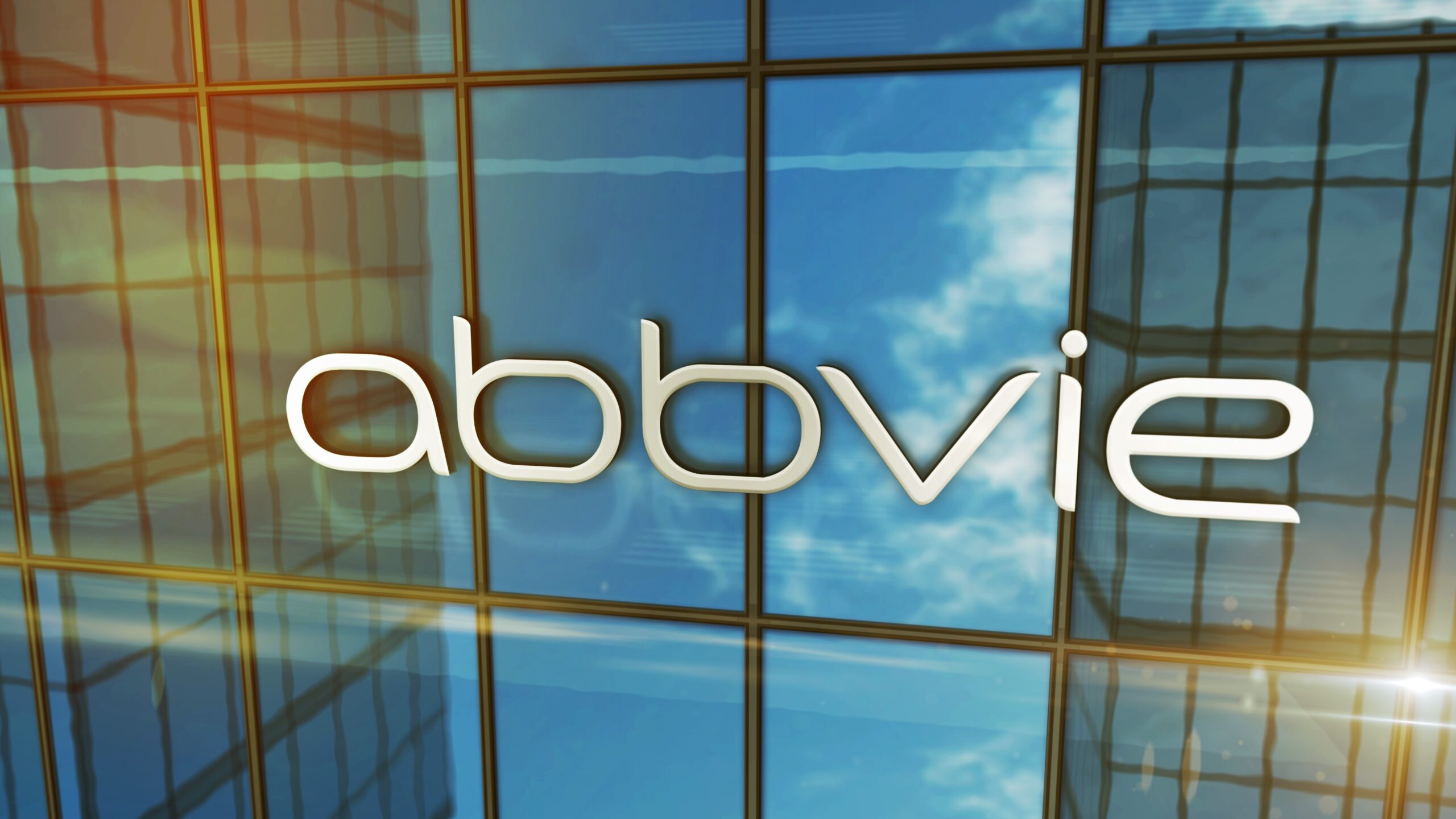 AbbVie Acquires Apogee Therapeutics for $10.9 Billion to Bolster Immunology and Respiratory Pipeline