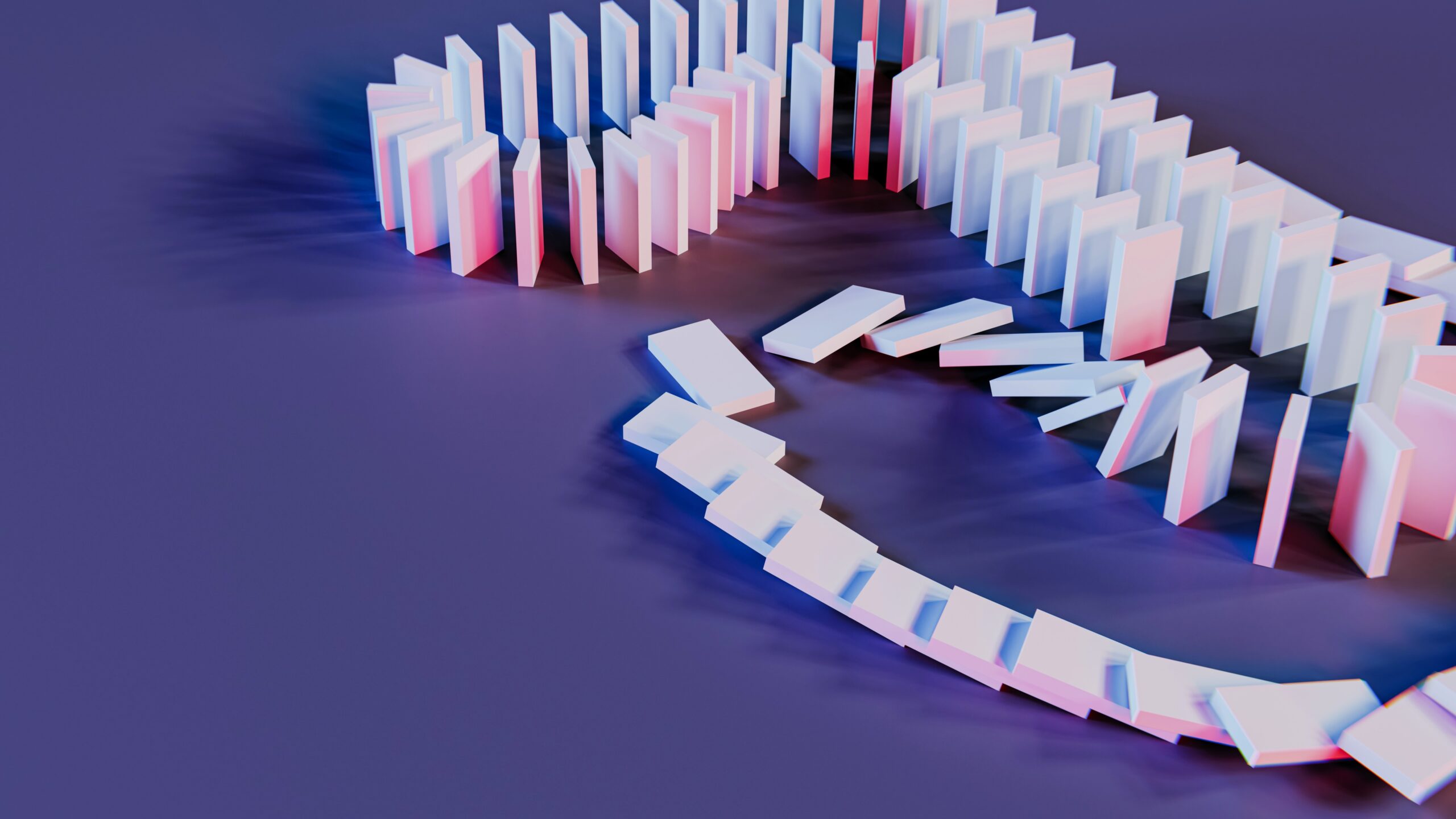 A Domino Effect in Motor Neurons Unveils the Long-Standing Mystery of ALS Progression and Survival