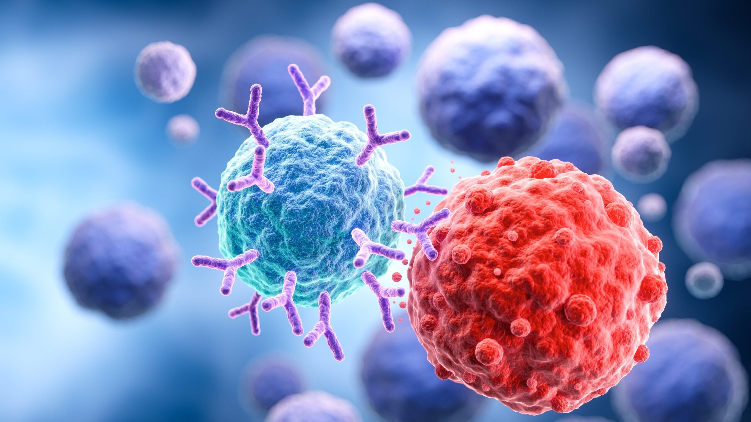 BrainChild Bio Secures $116 Million Series A to Advance CAR-T Cell Therapy for Pediatric Brain Cancer