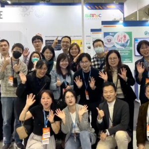 Academia Sinica's advanced core facilities drive innovations in drug discovery, antibody therapies, vaccine development, and precision medicine, fostering global healthcare advancements.