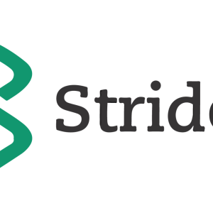 Strides Pharma to Sell Manufacturing Facility in Cost Optimization Move