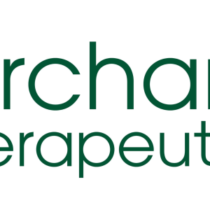 Kyowa Kirin to Acquire Orchard Therapeutics, Forging a Path in Genetic Medicine
