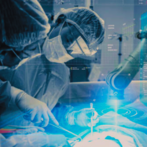 New Frontiers in Brain Research: Real-Time Imaging, BCIs, and AI-Driven Neuroscience Exploration [S71786] at NVIDIA's 2025 GTC, featuring experts such as Healthcare Solutions Product Manager at NVIDIA, Director and Professor at Showa University’s Brain Function Analysis & Digital Medicine Research Institute, Head of Brain Research Center at IIT Madras, and Senior Director of R&D at Synchron.